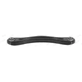Moog Querlenker, Radaufhängung FI-TC-17055 Hinterachse, links, hinten