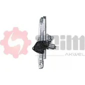 Seim Fensterheber 902636