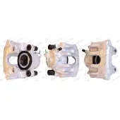 FERODO Bremssattel FCL692210, Vorne Rechts