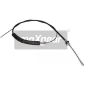 MAXGEAR Seilzug, Feststellbremse 32-0731