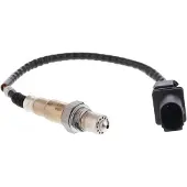 VEMO Lambdasonde Green Mobility Parts V25-76-0042
