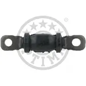OPTIMAL Lagerung, Lenker F9-0058