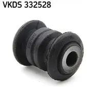 Skf Lagerung Lenker VKDS 332528 für Lancia Fiat Ypsilon Panda