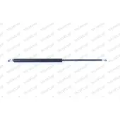 Monroe Gasfeder, Koffer-/Laderaum MaxLift ML5759