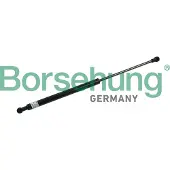 Borsehung Gasfeder, Motorhaube B18453