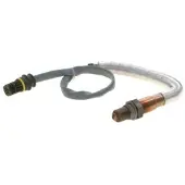 Bosch Lambdasonde 0 258 006 790