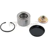 SNR Radlagersatz R140.01