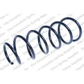 TRISCAN Fahrwerksfeder 4014223