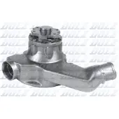 DOLZ Wasserpumpe M610