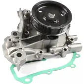 HEPU Wasserpumpe P3002