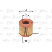 Valeo Filter 585725
