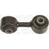 Monroe Stange/Strebe, Stabilisator L10613