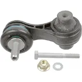 LEMFÖRDER Koppelstange Stabilisator für HONDA CIVIC X Schrägheck (FC, FK) Hinten Links Hinten Rechts 39863 01