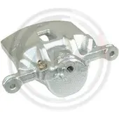 A.B.S. Bremssattel 720461