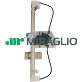 MIRAGLIO Fensterheber 30/1350