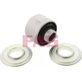 Fag Lagerung, Lenker 829 0265 10