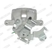 FERODO Bremssattel FCL695173