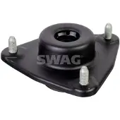 SWAG Federbeinstützlager [Hersteller-Nr. 33106212] für Kia, Hyundai