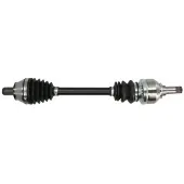 PASCAL Antriebswelle G2M012PC