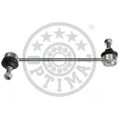 OPTIMAL Stange/Strebe, Stabilisator G7-1319