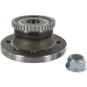 VAICO Radlagersatz Hinten für RENAULT LAGUNA I Grandtour (K56) V46-0092