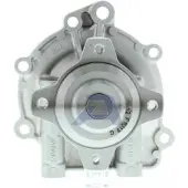 AISIN Wasserpumpe AISWPS-902