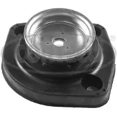 CORTECO Federbeinstützlager 49360948