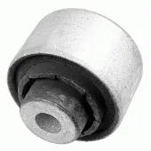 LEMFÖRDER Lagerung, Querlenker 27148 01