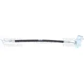 TRISCAN Bremsschlauch [Hersteller-Nr. 815043224] für Kia, Hyundai