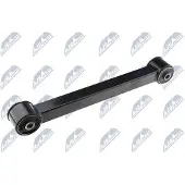 NTY ZWT-CH-035 Querlenker Unten Hinten Außen Links Rechts Hinten Links Hinten Rechts für JEEP CHEROKEE (KK) Längslenker