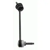 LEMFÖRDER Stange/Strebe, Stabilisator 29428 01