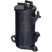 HENGST FILTER Kraftstofffilter HENGST H639WK D914