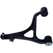 MAXGEAR 72-5271 Querlenker Unten Vorne Links passend für MERCEDES-BENZ C-Klasse Limousine (W204)
