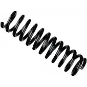 BILSTEIN Fahrwerksfeder - B3 Serienersatz (Federn) 36-225897