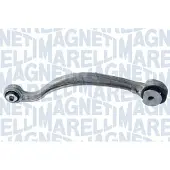 MAGNETI MARELLI 301181343100 Querlenker Hinten Links passend für PEUGEOT 508 SW I (8E) 407 SW (6E) 407 (6D) 508 I (8D) Limousine für CITROËN C5 III