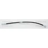 TRISCAN Bremsschlauch 8150 14138