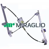 MIRAGLIO Fensterheber 30/3048