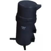 MAXGEAR Filter 26-2209