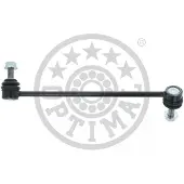 OPTIMAL Stange/Strebe, Stabilisator G7-1637