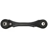 REINHOCH RH05-3020 Querlenker Hinten Links Vorne Oben für BMW 1 Schrägheck (F20) 3 Touring (F31) 3 Limousine (F30, F80) 4 Gran Coupe (F36) 3 GT (F34)