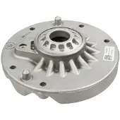 SACHS Federbeinstützlager 803 210
