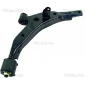 TRISCAN Lenker, Radaufhängung 8500 43515