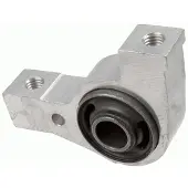 LEMFÖRDER Lagerung, Querlenker 38203 01