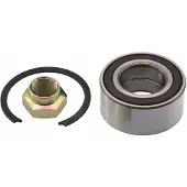 MAPCO Radlagersatz für FIAT DOBLO Kasten/Kombi (263) 82mm 26079