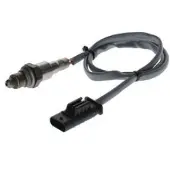 Bosch Lambdasonde 0 258 030 0BX