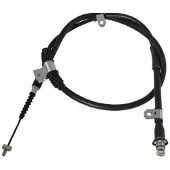 KAVO PARTS Seilzug, Feststellbremse BHC-4106