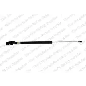 LESJÖFORS Gasfeder, Koffer-/Laderaum [Hersteller-Nr. 8155403] für Mazda