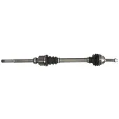 POINT GEAR Antriebswelle PNG74686