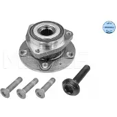 Meyle Radnabe 100 650 0003