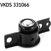 Skf Lagerung Lenker VKDS 331066 für Skoda VW Felicia I Pick-UP